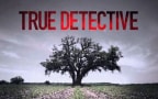 Episodio 3 - True Detective