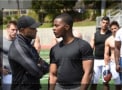 Episodio 3 - Gli Affari Sono Affari