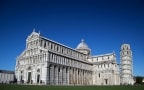 Episodio 3 - La Torre di Pisa