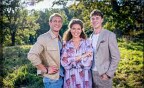 Episodio 20 - Tempesta d'amore