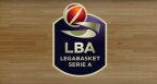 Episodio 90 - Playoff Finale Gara 1 Virtus Bologna - Brescia