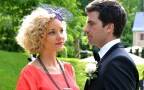 Episodio 189 - Tempesta d'amore