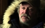 Episodio 8 - Yukon Men: gli ultimi cacciatori