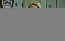 Episodio 8 - No Offence