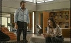 Episodio 2 - La casa dei misteri