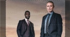 Episodio 1 - Una morte semplice