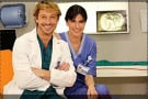 Episodio 2 - Segni Di Speranza Ep.8
