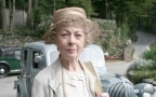 Episodio 3 - Miss Marple al Bertram Hotel