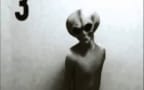 Episodio 2 - Alieni: incontri ravvicinati