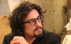 Episodio 14 - Mantova