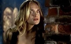 Episodio 2 - La paga del peccato
