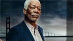 Episodio 1 - Grandi evasioni della storia con Morgan Freeman