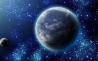 Episodio 2 - La Terra senza la Luna