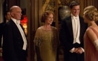 Episodio 7 - Downton Abbey