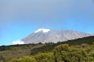 Episodio 5 - Kilimanjaro