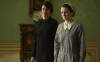 Episodio 2 - Downton Abbey