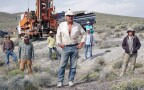 Episodio 2 - Avvelenati