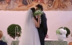 Episodio 6 - Matrimonio a prima vista Italia
