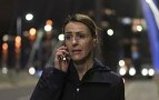 Episodio 3 - Vigil - Indagine a bordo