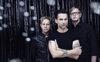 Episodio 32 - Depeche Mode