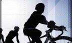 Episodio 6 - Giro di Slovenia