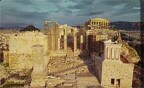 Episodio 1 - Il Genocidio Degli Inca