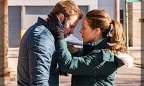 Episodio 10 - Zoe