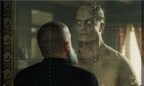 Episodio 4 - 30 Coins