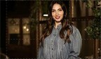 Episodio 2 - La tavola di Francesca