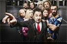 Episodio 7 - GialappaShow