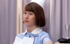 Episodio 6 - Call the Midwife