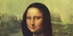 Episodio 5 - Leonardo Da Vinci