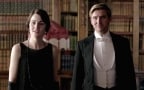Episodio 1 - Downton Abbey