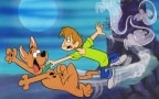 Episodio 9 - Uno Scooby-Doo mistero