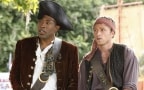 Episodio 9 - Il pirata e l'avvocato