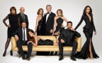 Episodio 5 - Il gusto del successo