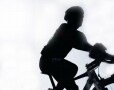 Episodio 3 - 5a tappa. Nová Dubnica - Kohútka (124 km)