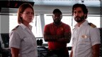 Episodio 8 - Unwanted - Ostaggi del mare