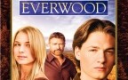 Episodio 22 - Una grande famiglia