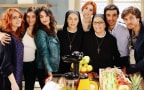 Episodio 7 - Fuori!