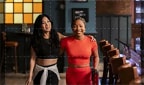 Episodio 4 - Il sacrificio