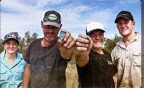 Episodio 2 - Per un pugno di gemme