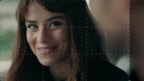 Episodio 1 - Innocence
