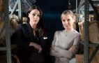 Episodio 3 - Scott & Bailey