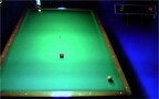 Episodio 2 - Secondo turno
