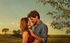 Episodio 23 - Ritorno a Las Sabinas