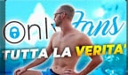 Episodio 1 - OnlyFans - La nuda verità