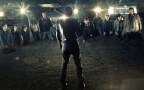 Episodio 15 - Accetta l'offerta