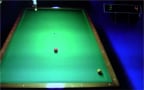 Episodio 4 - Semifinali