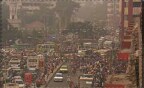 Episodio 4 - Mali: Le Strade Della Paura